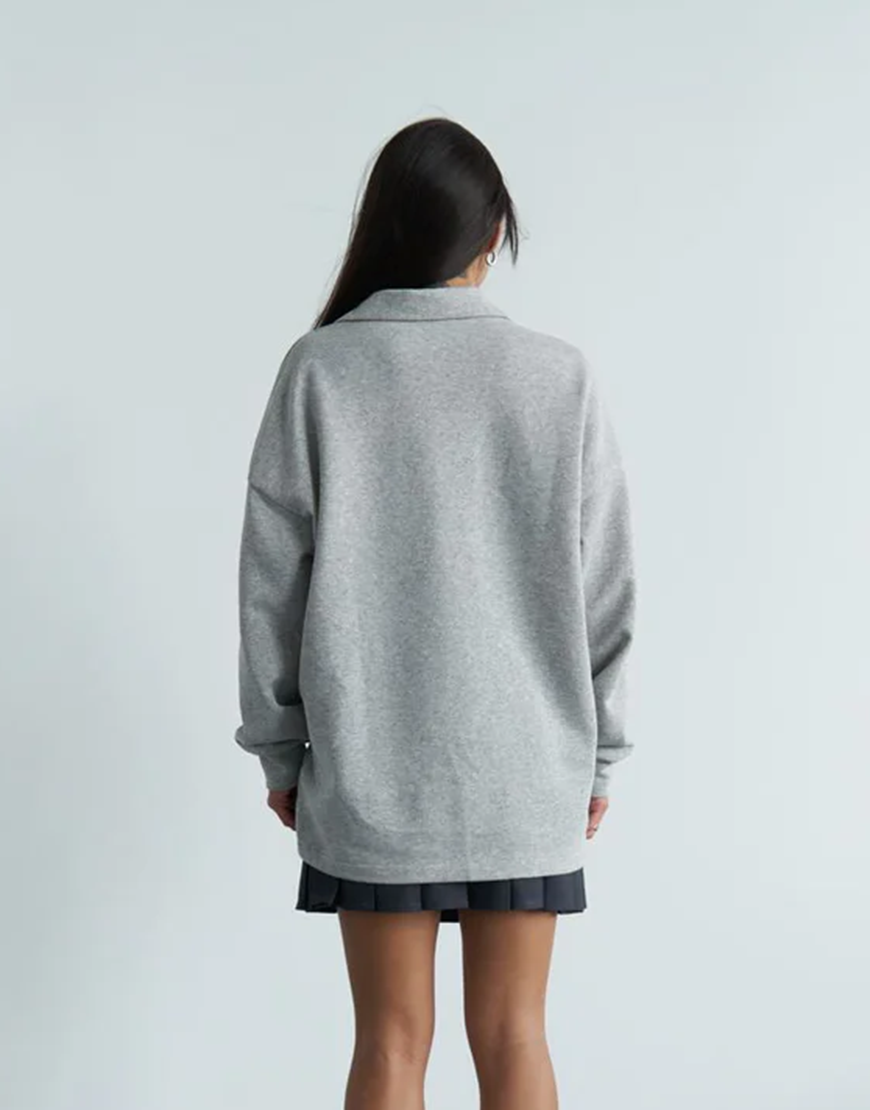 Худі двунитка люрекс сірий Ambtn_30, фото 1 Худі двунитка люрекс сірий Ambtn_30, фото 1 - в интернет магазине KAPSULA