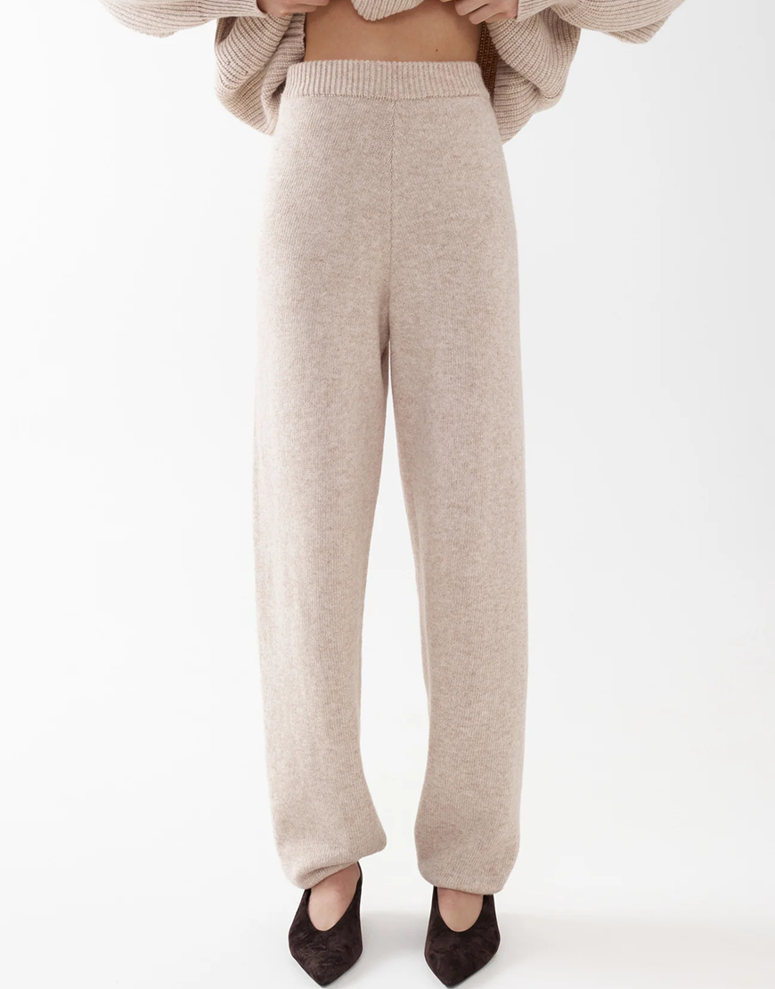 04_8d94f32a-721c-4b11-99fa-f5902dd7ed13_1296x Кашемірові штани Marta IAM (IM_CSHMR/PNTS/MRT) - фото 3