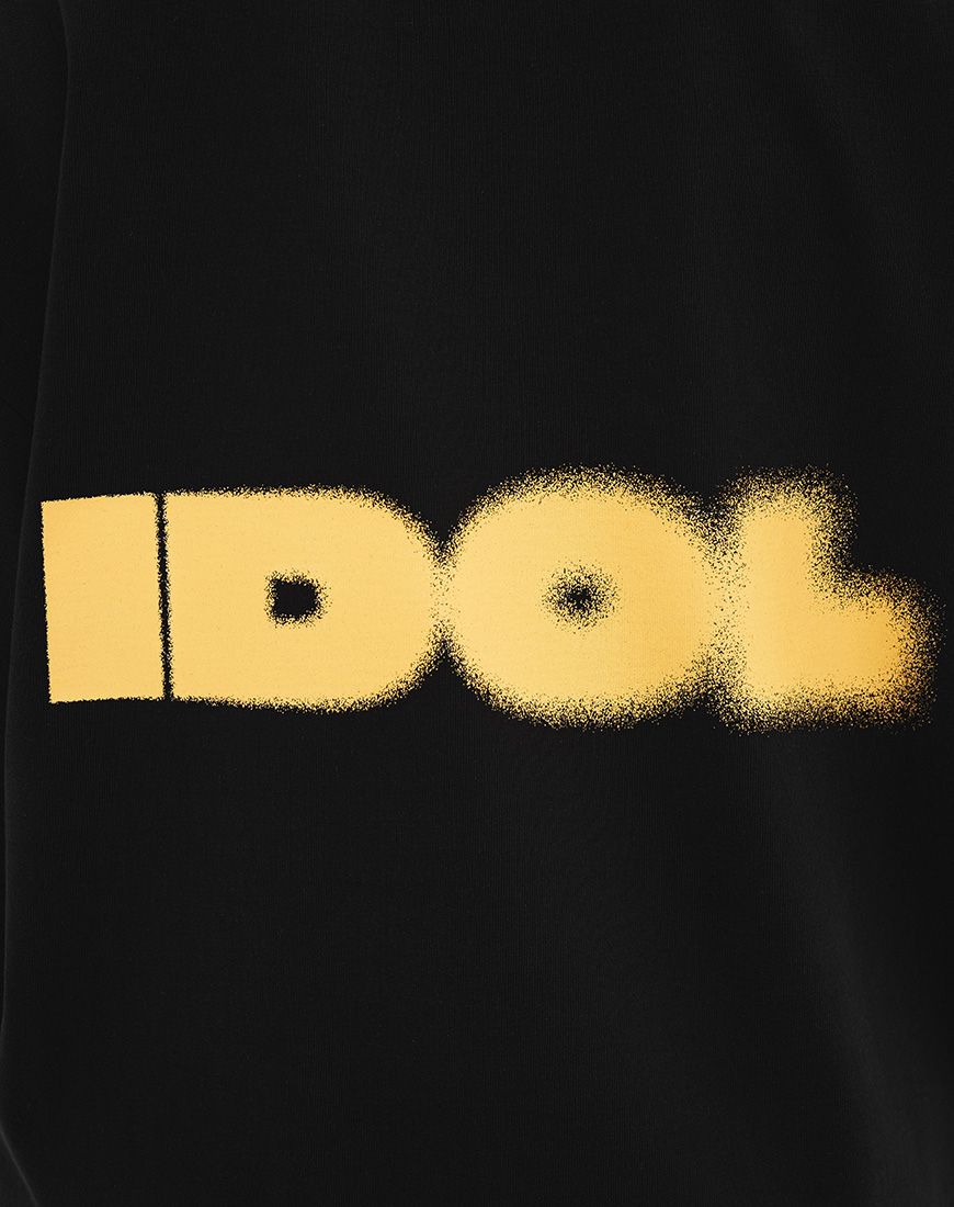 1_66 Лонгслів Idol SO CLOSE (SC_2025_1) - фото 8