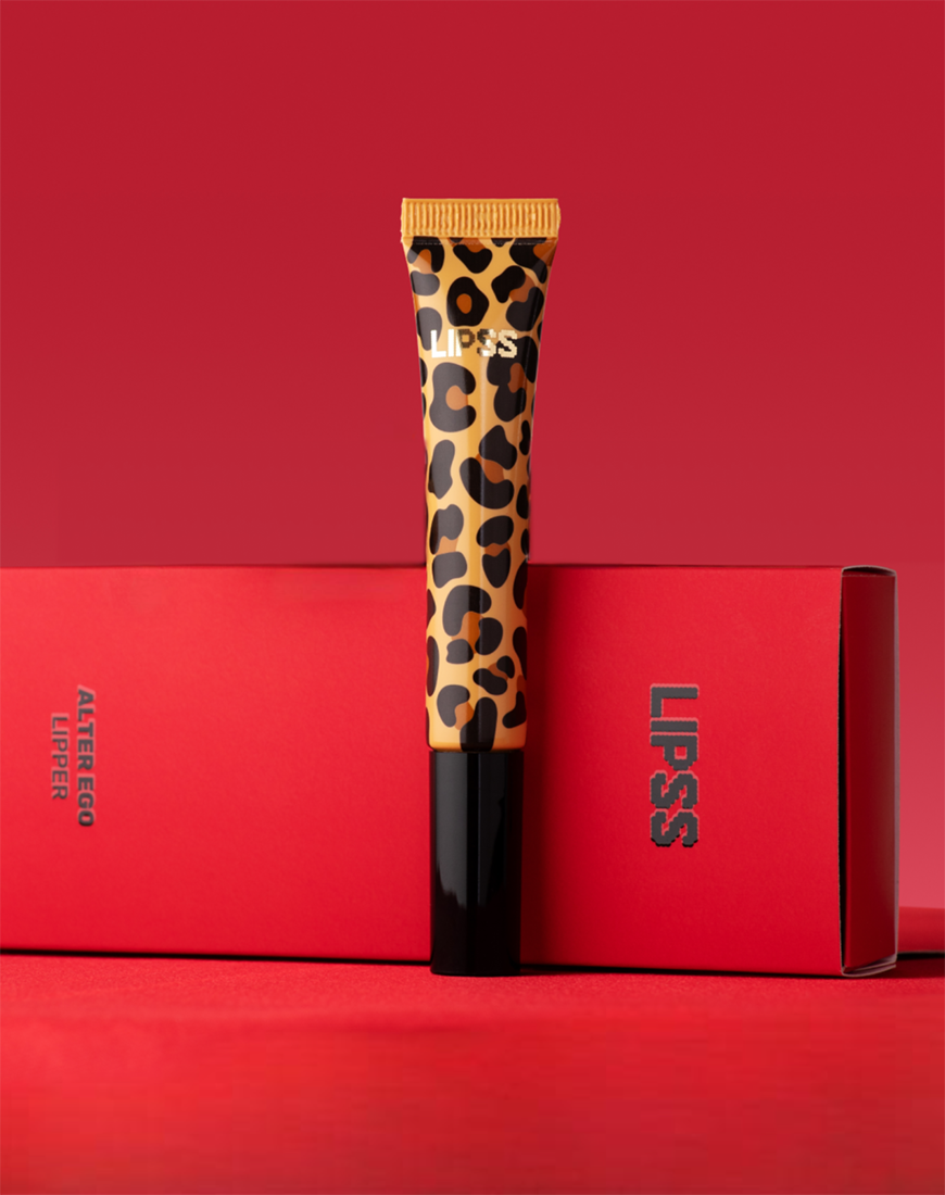 1_leo Lipper-блиск Alter Ego LIPSS (LL_Alter)