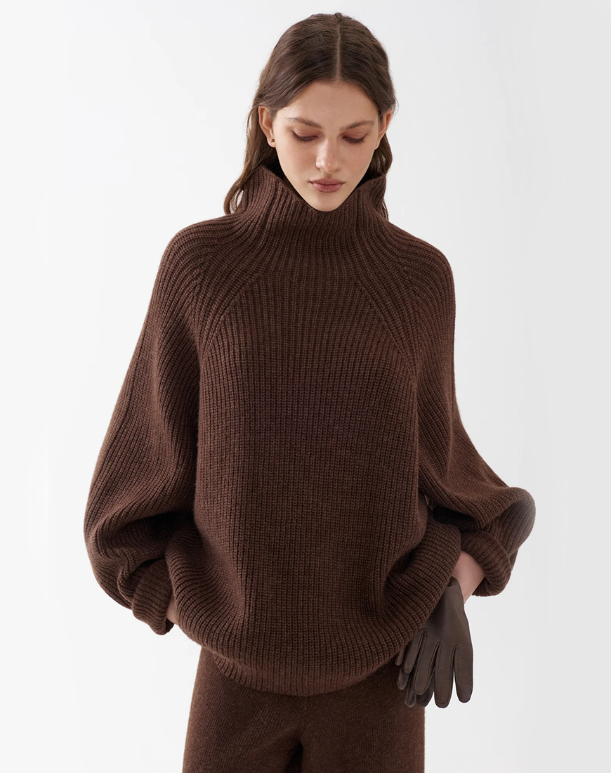 12_1296x Кашеміровий светр Marta IAM (IM_CSHMR/SWTR/MRT)