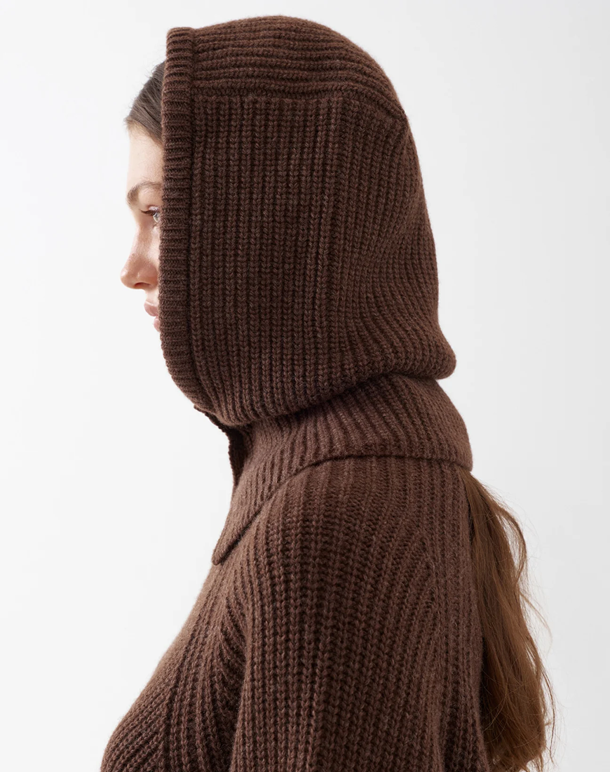 18_1296x Кашемірова балаклава Nati IAM (IM_CSHMR/BLCLV/NT-1) - фото 3