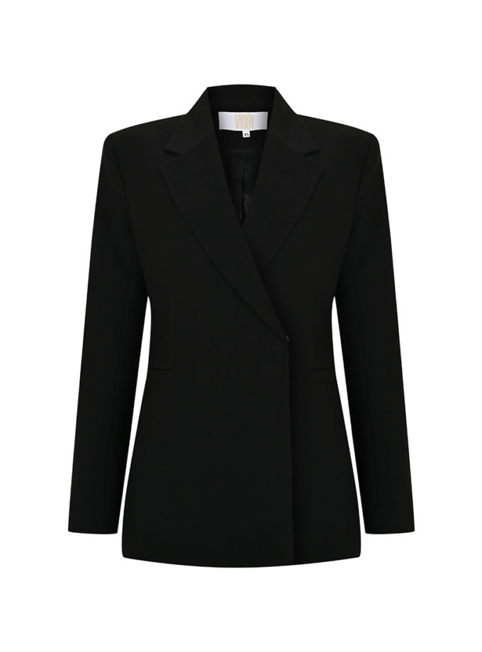 Жакет FABBY (FBB_FB1)