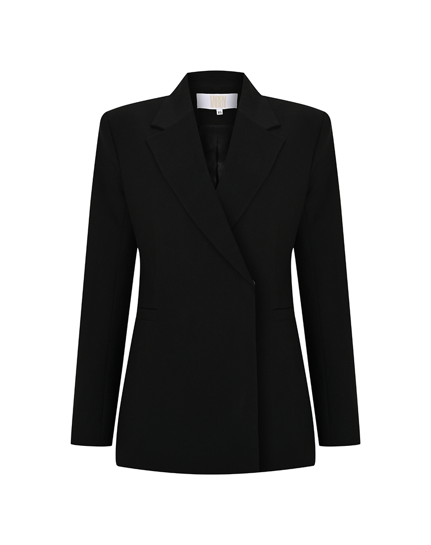 18 copy Жакет FABBY (FBB_FB1) - фото 2