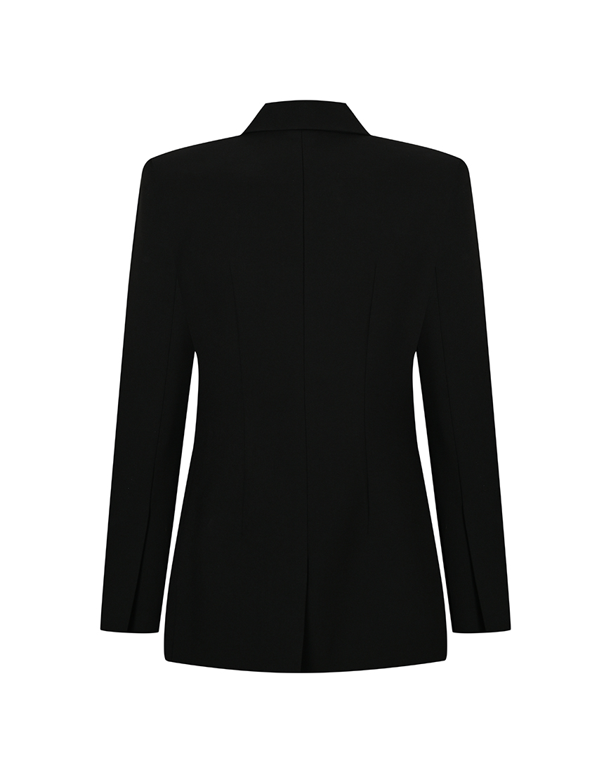 19 copy Жакет FABBY (FBB_FB1) - фото 4