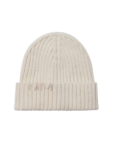 Кашемірова шапка Maria IAM (IAM_CSHMR/SCRF/ELN-1-1)