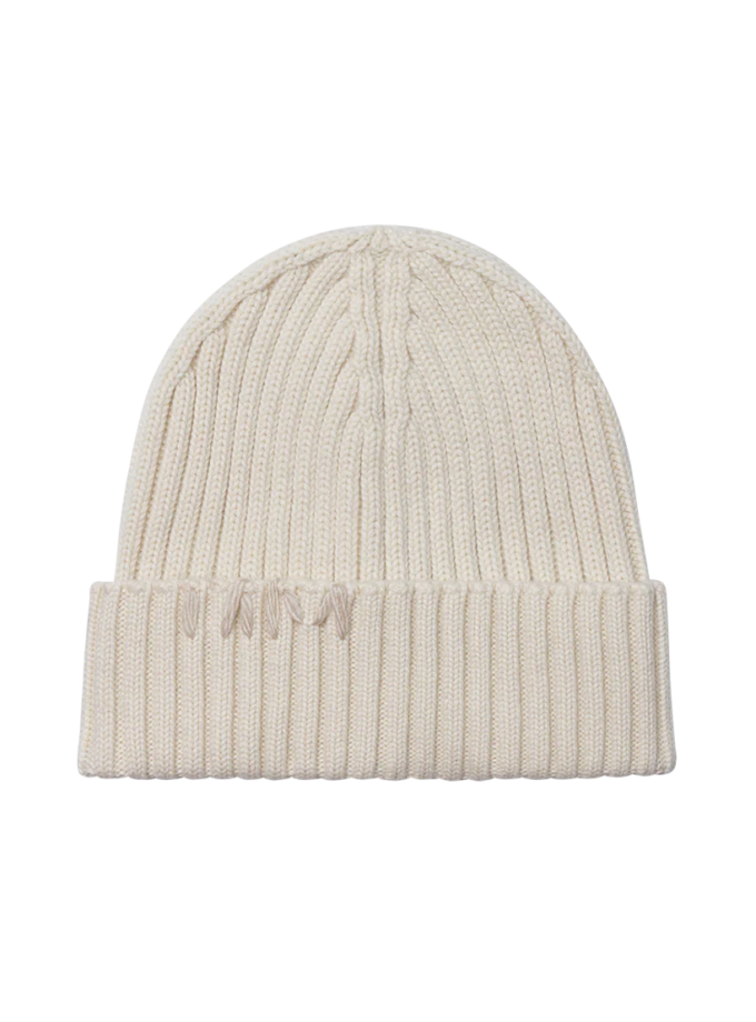 Кашемірова шапка Maria IAM (IAM_CSHMR/SCRF/ELN-1-1)