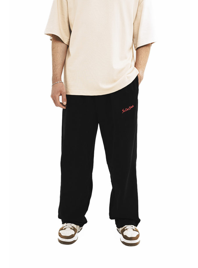 Штани чоловічі SO CLOSE (SC_2025_18)