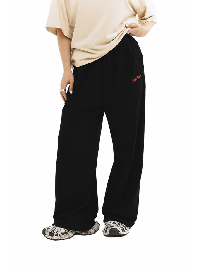 Штани жіночі SO CLOSE (SC_2025_17)