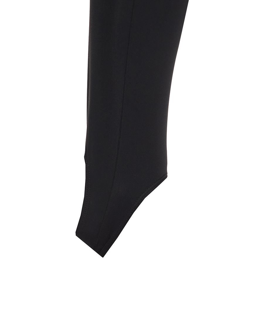 3 (10) Легінси зі Штрибками Gen 3 WILD HEARTS (WH_lgnswthjmpsgen3-blc103) - фото 3