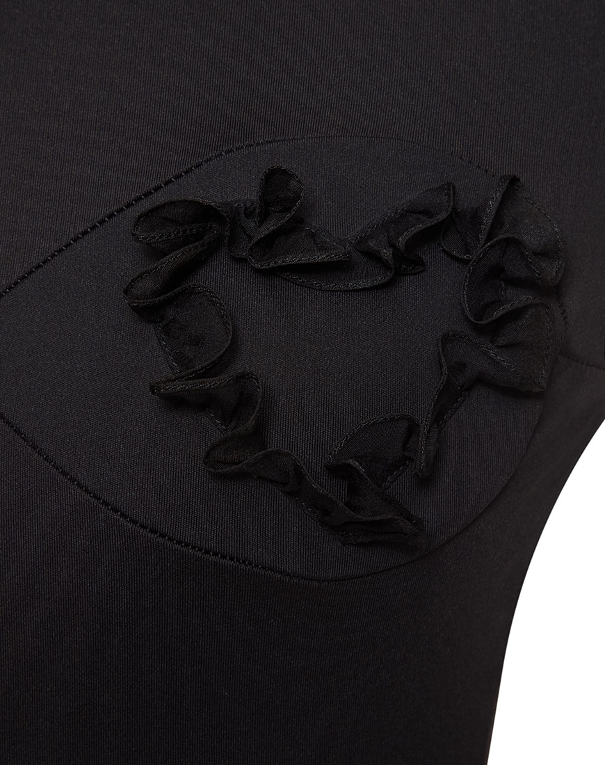 3 (12) Комбінезон Wild Hearts WILD HEARTS (WH_wldhrtsjmpsuit-blc105) - фото 3