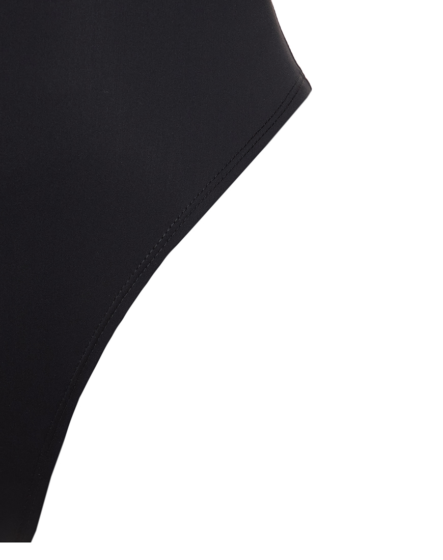 3 (9) Wild Heart боді WILD HEARTS (WH_wldhrtsbdy-blc102) - фото 3