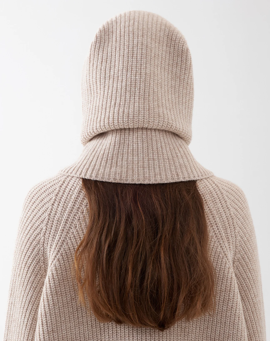 321C13FC-B23A-4587-AD65-0A58AE9C4A03_1296x Кашемірова балаклава Nati IAM (IM_CSHMR/BLCLV/NT) - фото 2