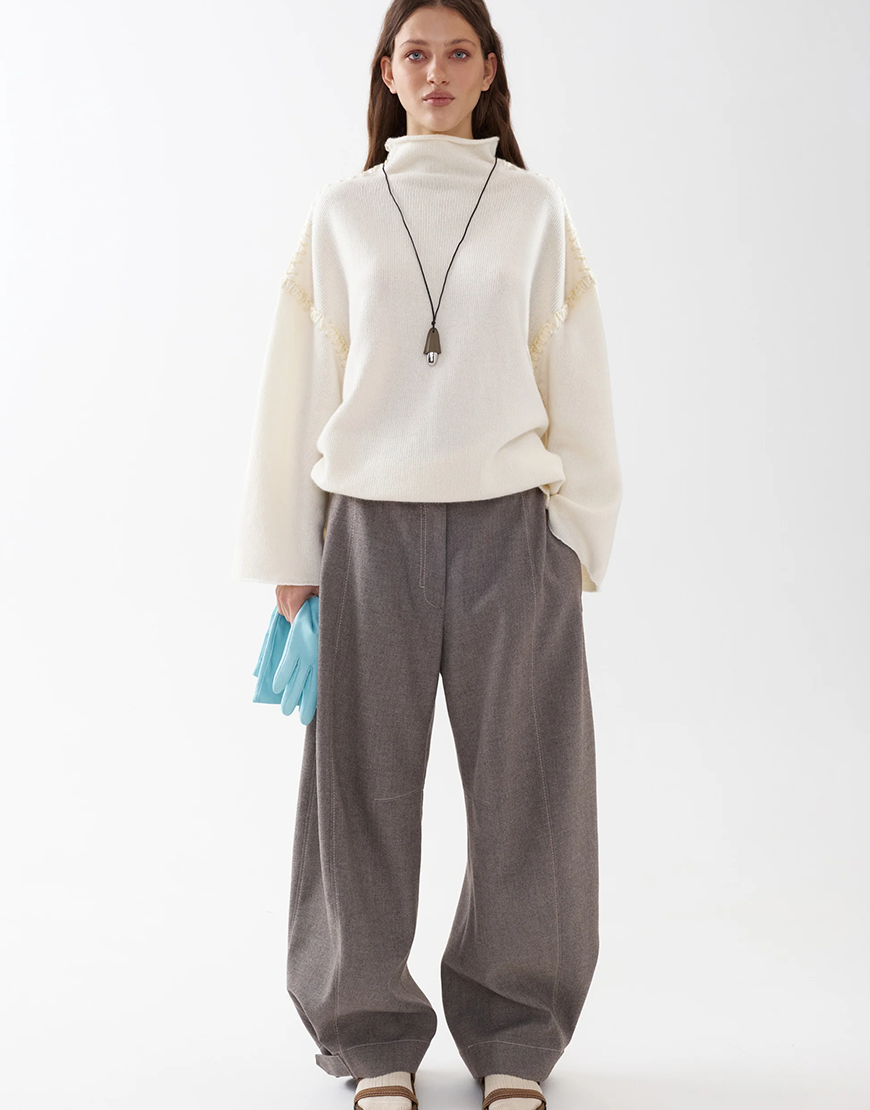 45_1944x (1) Светр Cashmere Sofia IAM (IM_CSHMR/SWTR/SF) - фото 4