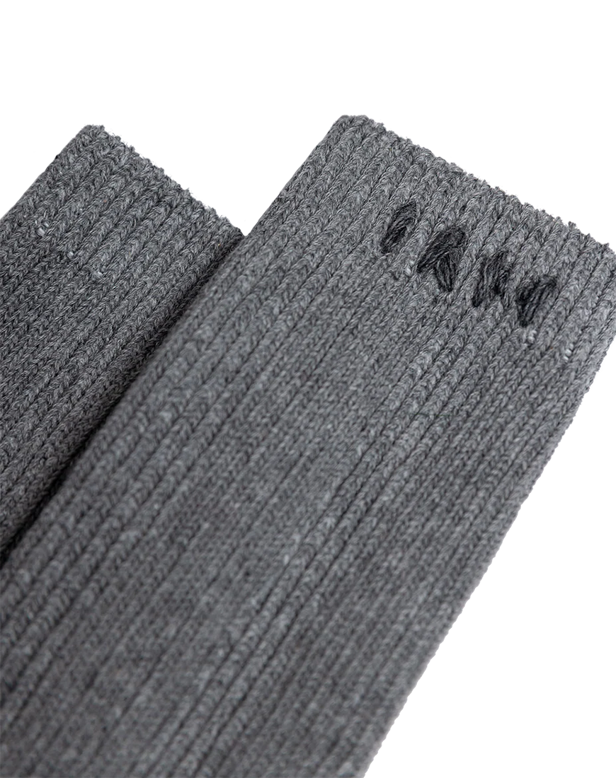 4667AA6D-33A7-4DE0-95AA-05F566750046_927x Бавовняні шкарпетки Dzvinka IAM (IM_CTTN/SCKS/DZVNK_gr) - фото 2