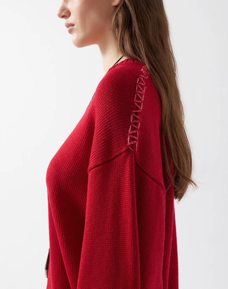 56_1296x Кашеміровий светр Mia IAM (IM_CSHMR/SWTR/MI) - фото 4