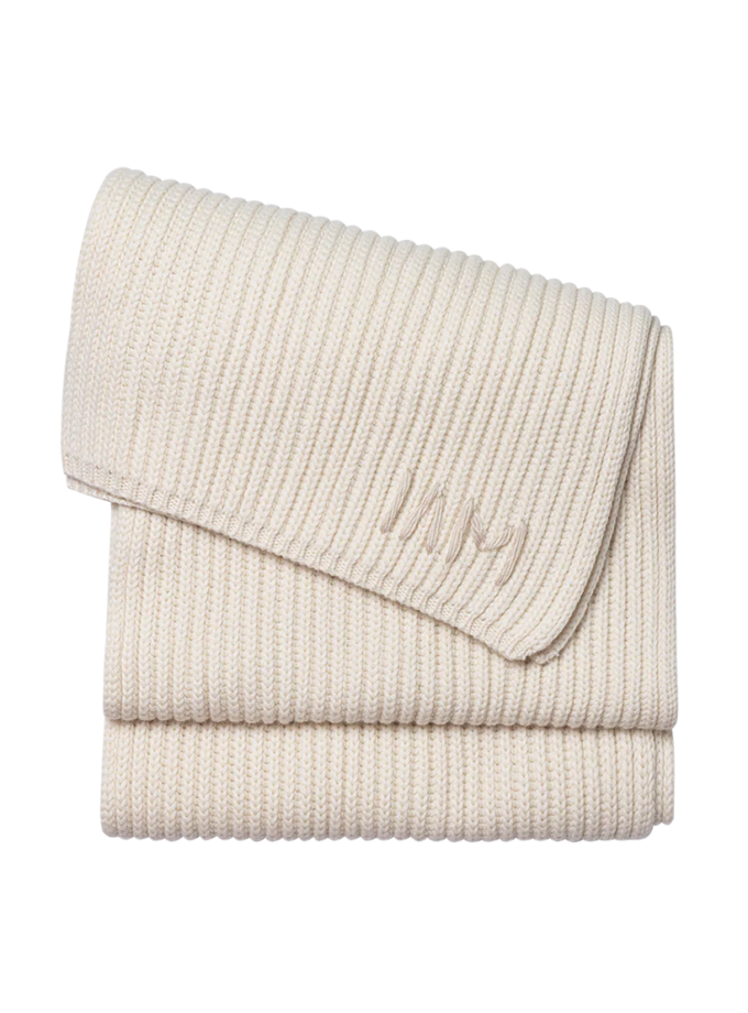 Кашеміровий шарф Elena IAM (IAM_CSHMR/SCRF/ELN-1)