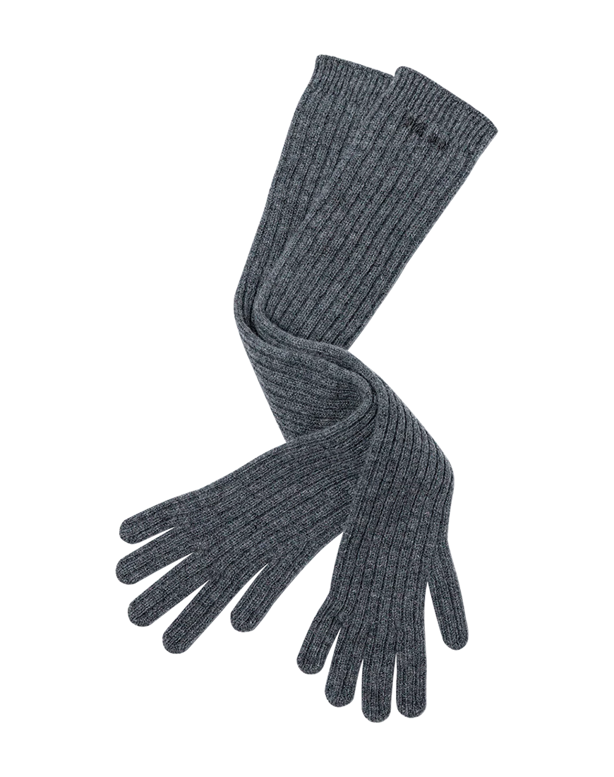 A10F6B32-79CD-40D0-91C1-5ADFB202CDAD_927x Вовняні рукавиці Mila IAM (IM_WL/GLVS/ML-1) - фото 2