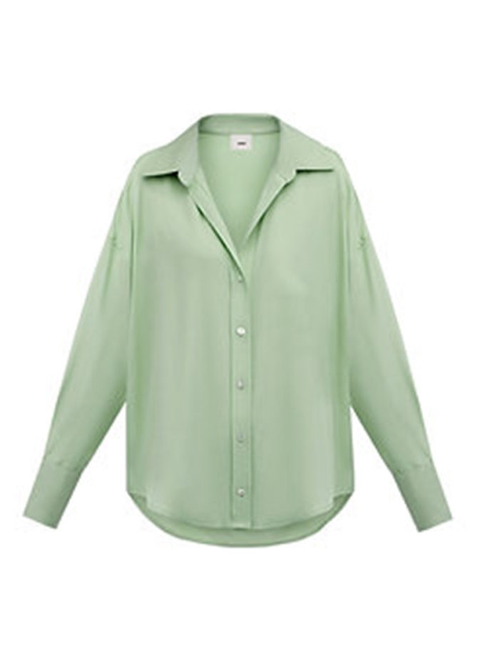 Сорочка Forest Milk CULTONI (CULT_45)