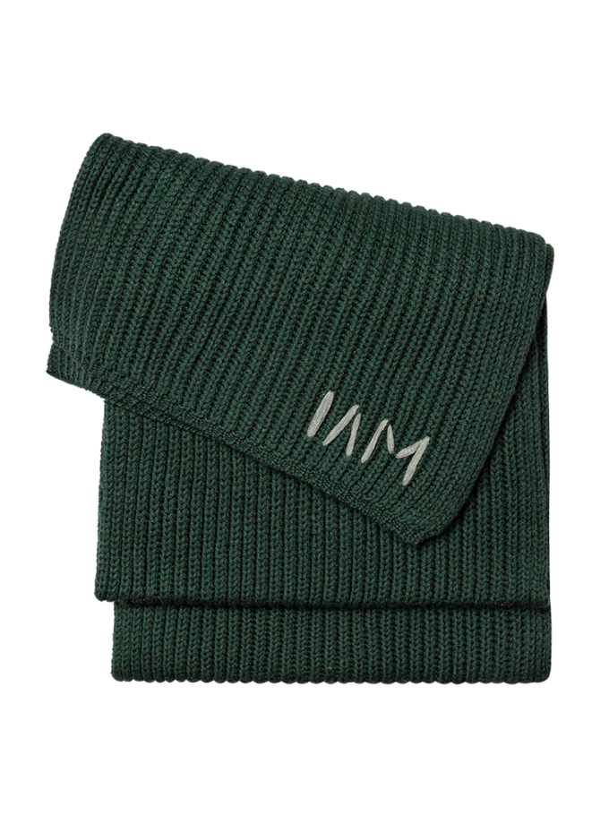 Кашеміровий шарф Elena IAM (IAM_CSHMR/SCRF/ELN)