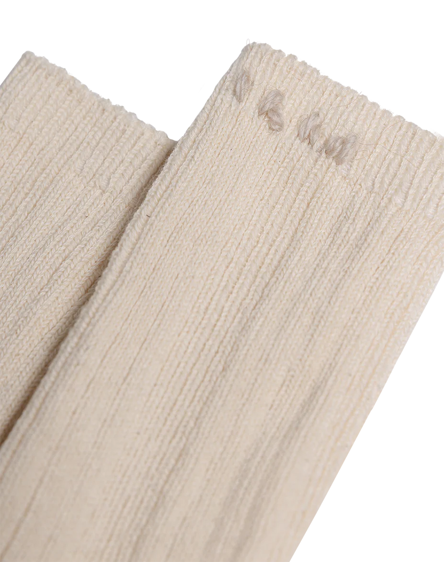 EA39EB5F-70EC-418D-921E-668C43835DC1_927x Бавовняні шкарпетки Dzvinka IAM (IM_CTTN/SCKS/DZVNK_mlk) - фото 2