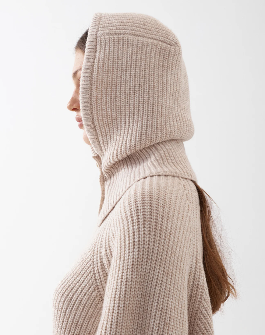 EDEAFD2B-8228-448E-A910-1555B81FBC73_1296x Кашемірова балаклава Nati IAM (IM_CSHMR/BLCLV/NT) - фото 3