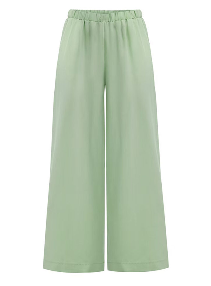 Штани Forest Milk CULTONI (CULT_43)