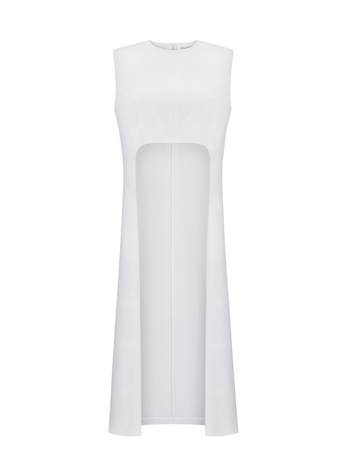 Кейп NAZARELL! (NZRLL_ZD16)