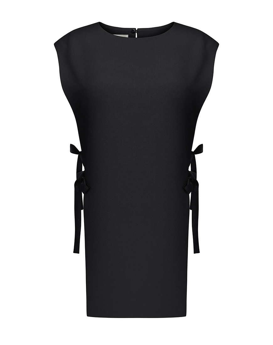 IMG_1572 Блуза прозора з накидкою NAZARELL! (NZRLL_ZD18) - фото 3