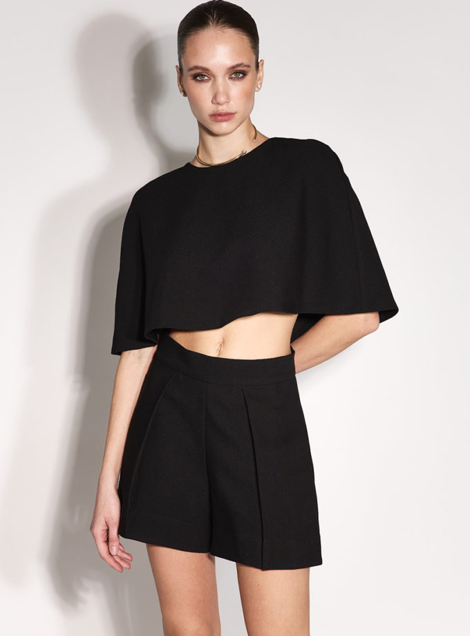 Кейп Thierry ATTIE (ATT_ CPTHRR08)