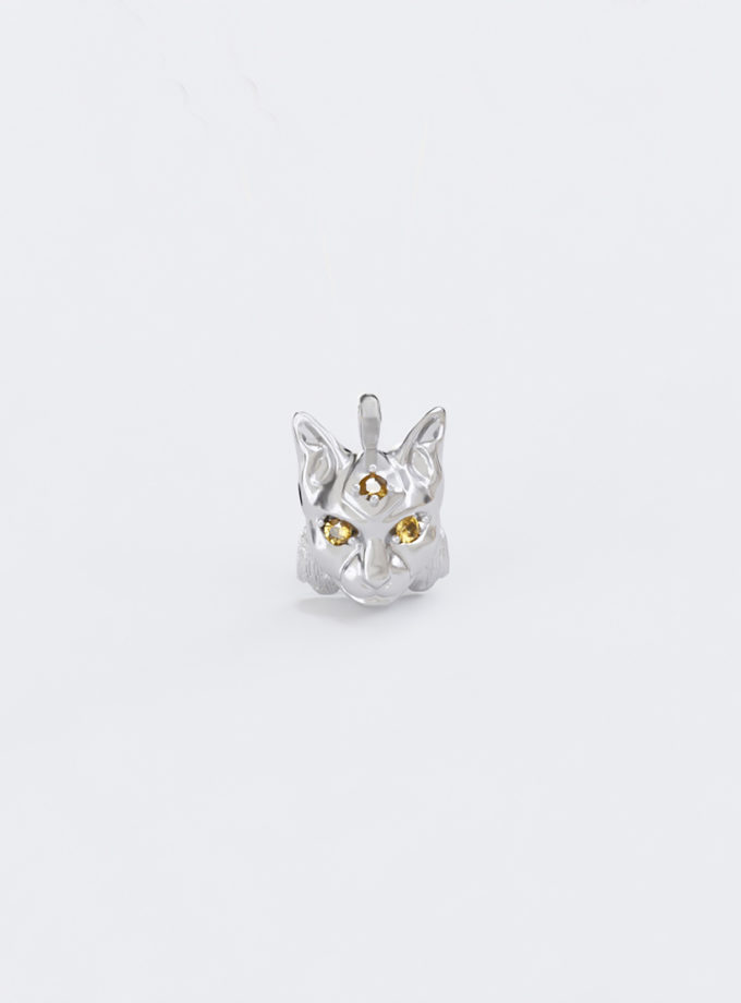 Підвіска Рись DUKACHI (DKCH_5-17-2-s9)