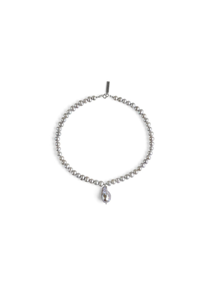 Кольє Ares RTRSND_ARES0012, фото 1 Кольє Ares RTRSND_ARES0012, фото 1 - в интернет магазине KAPSULA