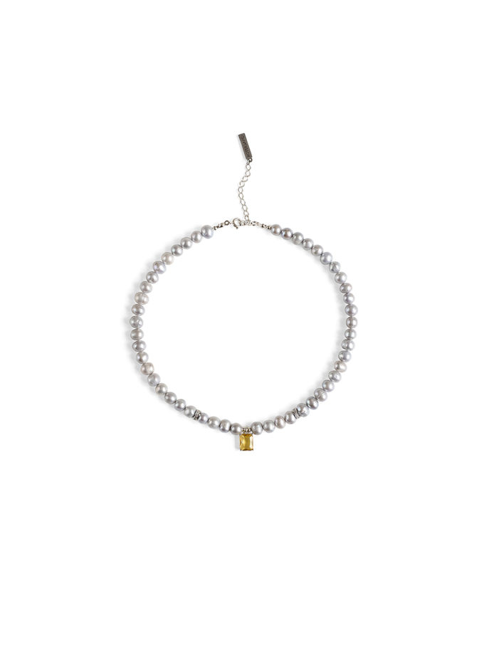 Кольє Honey RTRSND_HN0080, фото 1 Кольє Honey RTRSND_HN0080, фото 1 - в интернет магазине KAPSULA