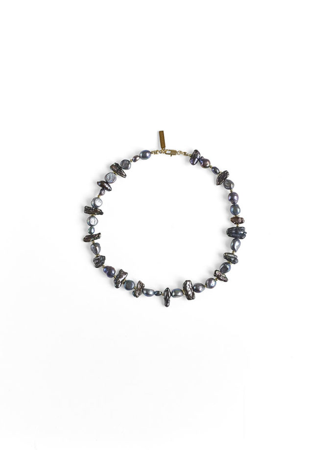 Кольє Epica RTRSND_EPIC0011, фото 1 Кольє Epica RTRSND_EPIC0011, фото 1 - в интернет магазине KAPSULA