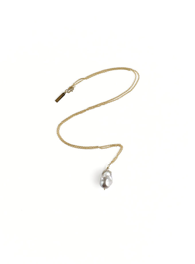 Кулон Baroque RTRSND_BAROQ0017, фото 1 Кулон Baroque RTRSND_BAROQ0017, фото 1 - в интернет магазине KAPSULA