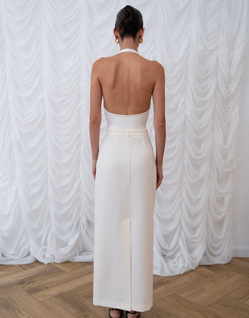 IMG_5178 Боді V OUI OUI (OO_ART_363) - фото 4