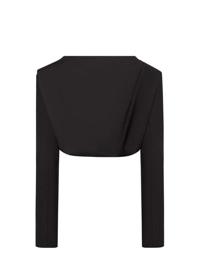 Топ Drape NERSES (NRSS_214/215/216)