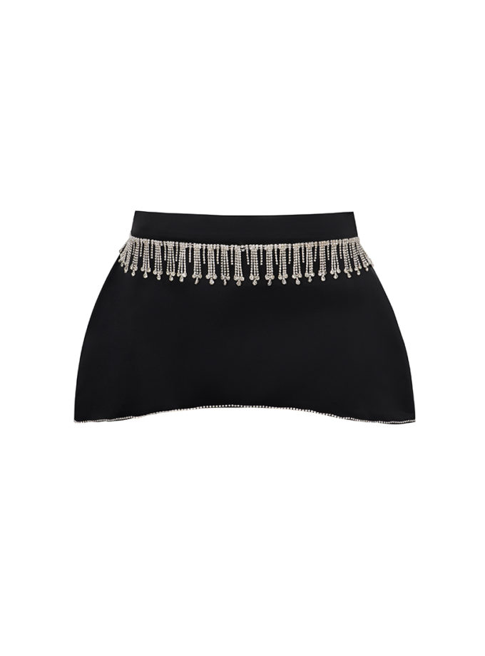 Баска Eclipse After Dark ROSCA (RSС_CP_EE001)