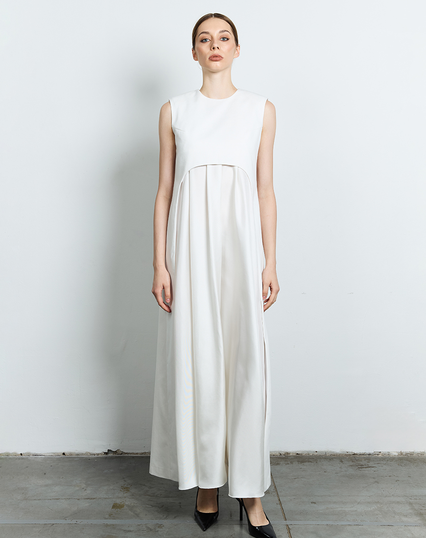 IMG_8595 Кейп NAZARELL! (NZRLL_ZD16) - фото 2