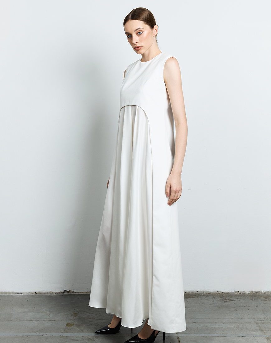 IMG_8596 Кейп NAZARELL! (NZRLL_ZD16) - фото 3