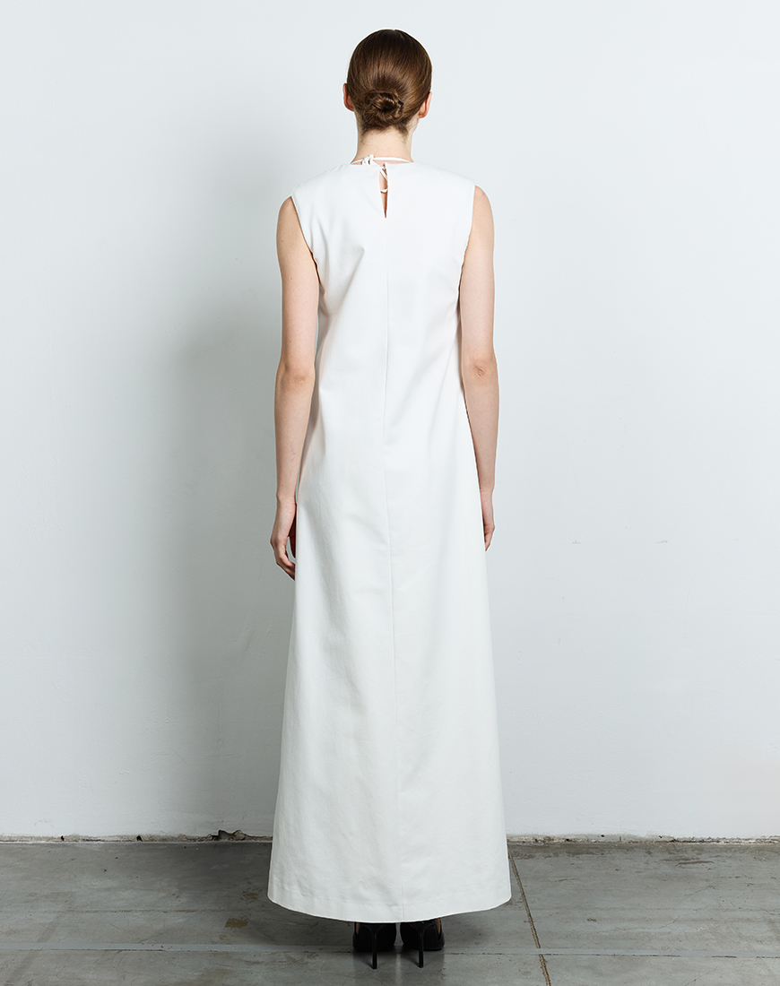 IMG_8597 Кейп NAZARELL! (NZRLL_ZD16) - фото 4