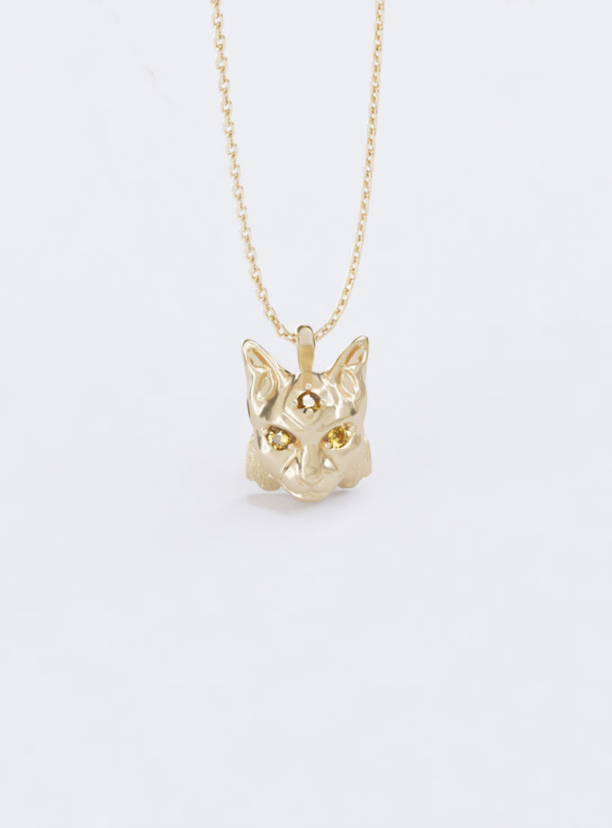 Підвіска Рись DUKACHI (DKCH_5-17-1-s9)