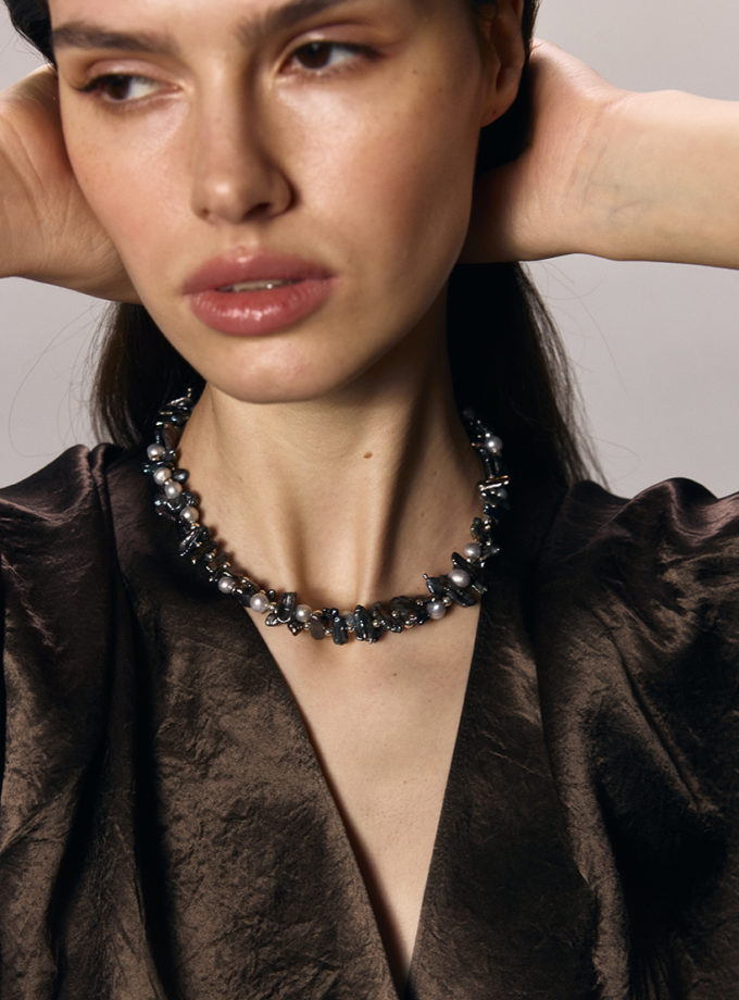 Кольє Sydney ROTERSAND (RTRSND_SYND0015)